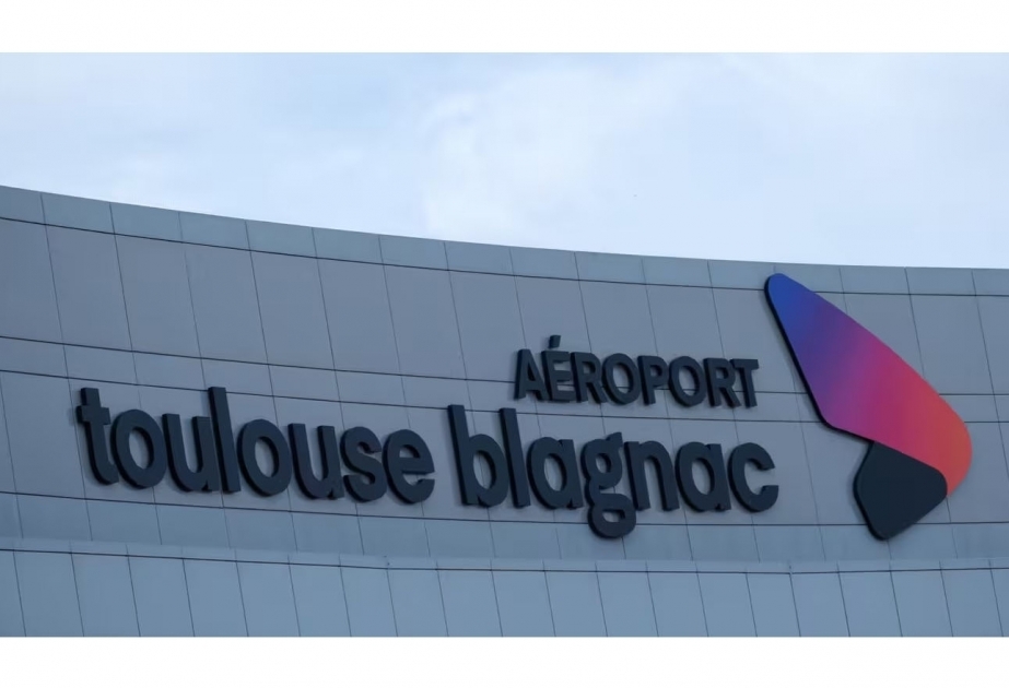 France : Les aéroports de Lille, Nice, Lyon, Toulouse, Nantes et Beauvais évacués