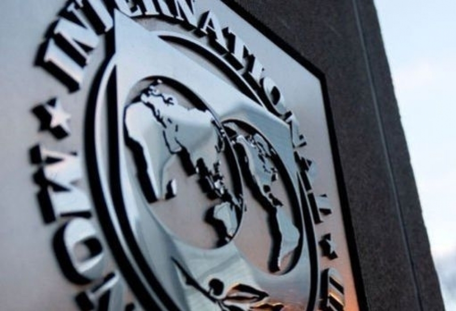 Le FMI prévoit une croissance de 4,6% pour l'Asie-Pacifique en 2023