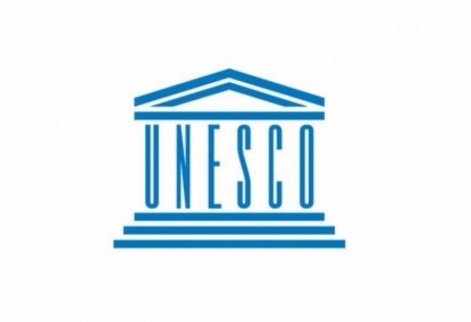 L'UNESCO renforce le réseau transatlantique de protection du patrimoine culturel en Amérique latine, dans les Caraïbes et en Afrique