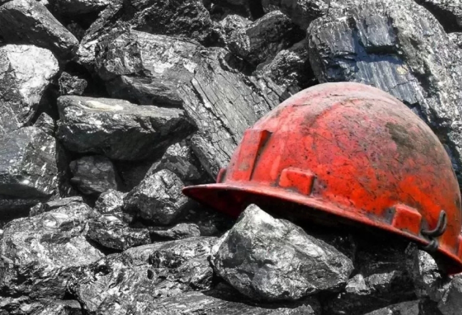 哈萨克斯坦矿难致46人死亡