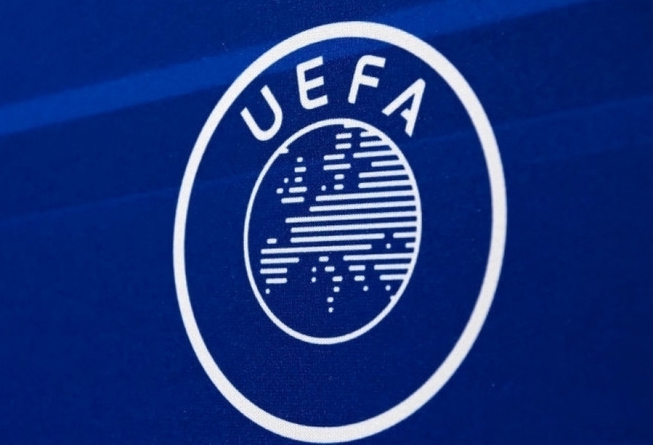L’UEFA est désormais le partenaire du Ballon d’Or