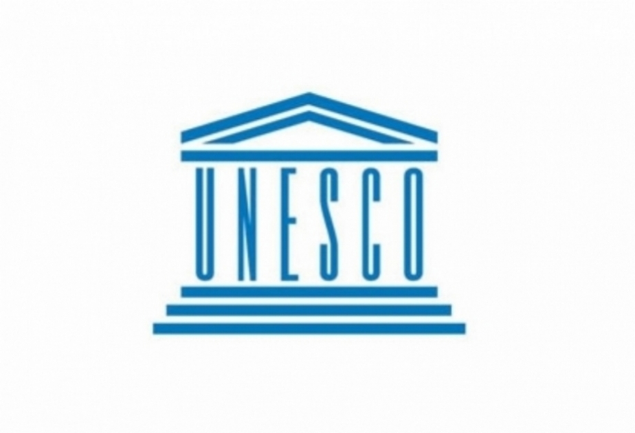 L’UNESCO appelle à mettre fin à la violence en milieu scolaire