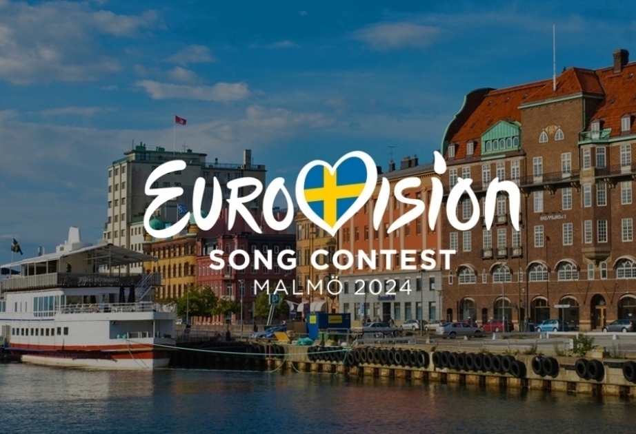Eurovision Song Contest - Infos zum ESC 2024