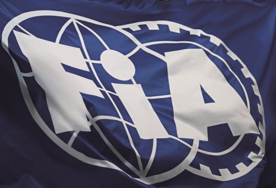 FIA bestätigt Nielsen-Aus und präsentiert Nachfolger