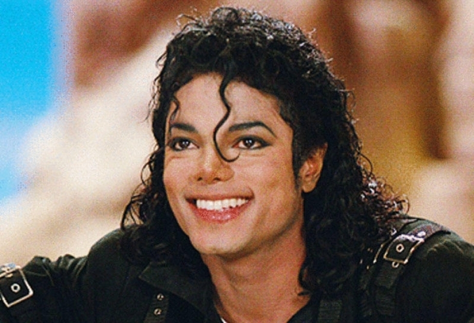 La date de sortie du biopic sur Michael Jackson dévoilée