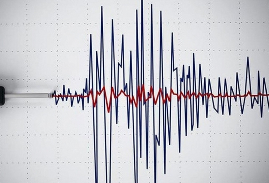 زلزال بقوة 6.3 درجات يضرب هاواي