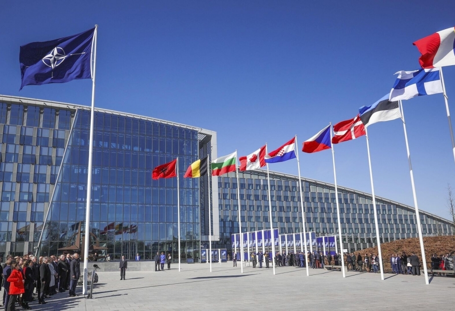 بحث احتمال هجوم روسيا على احدى الدول الأعضاء في الناتو على هامش مؤتمر ميونيخ