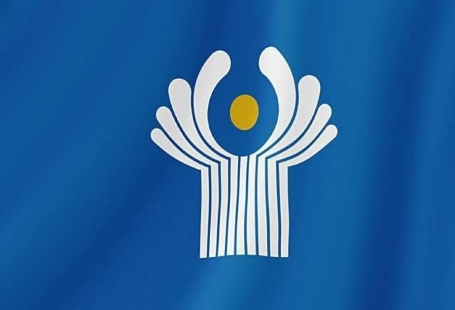 Nächstes Treffen der GUS-Staatsoberhäupter findet im Mai in Aschgabat statt