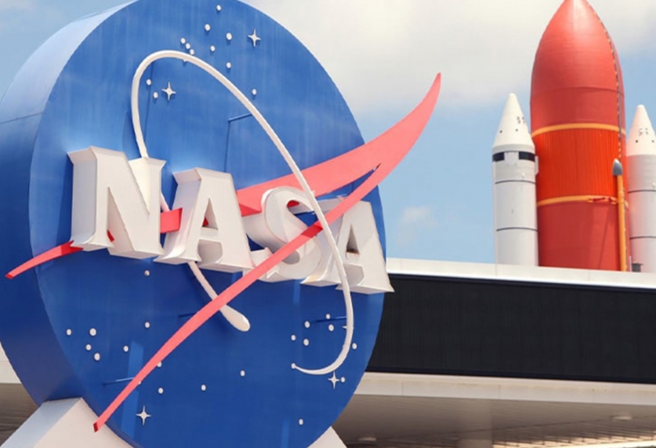 La NASA cancela la misión tecnológica de servicio al satélite OSAM-1