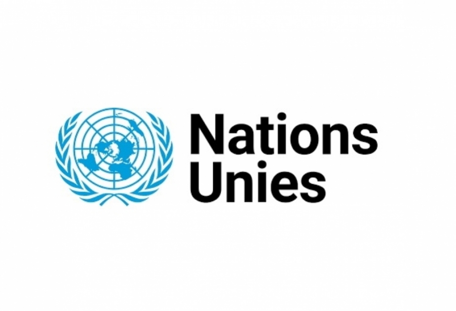 Haïti : le chef de l’ONU inquiet de la détérioration rapide de la situation sécuritaire à Port-au-Prince