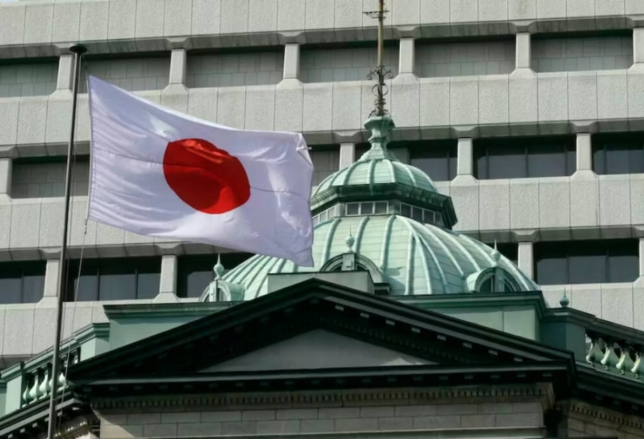 Japans Zentralbank beendet Minuszinspolitik – nach 17 Jahren