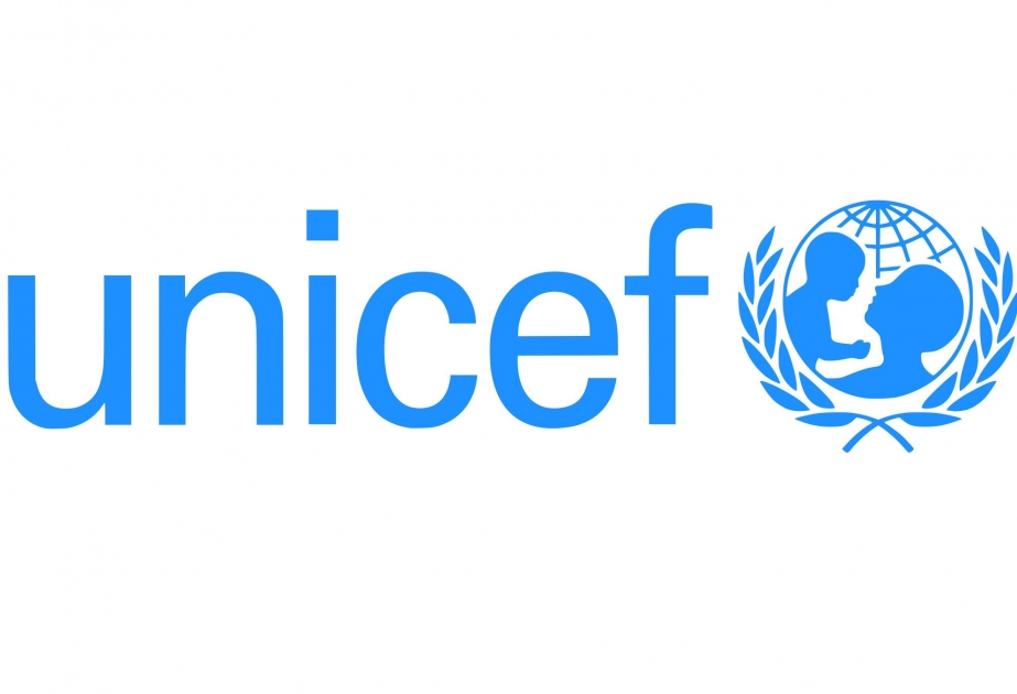 UNICEF : La crise climatique menace 45 millions d'enfants africains