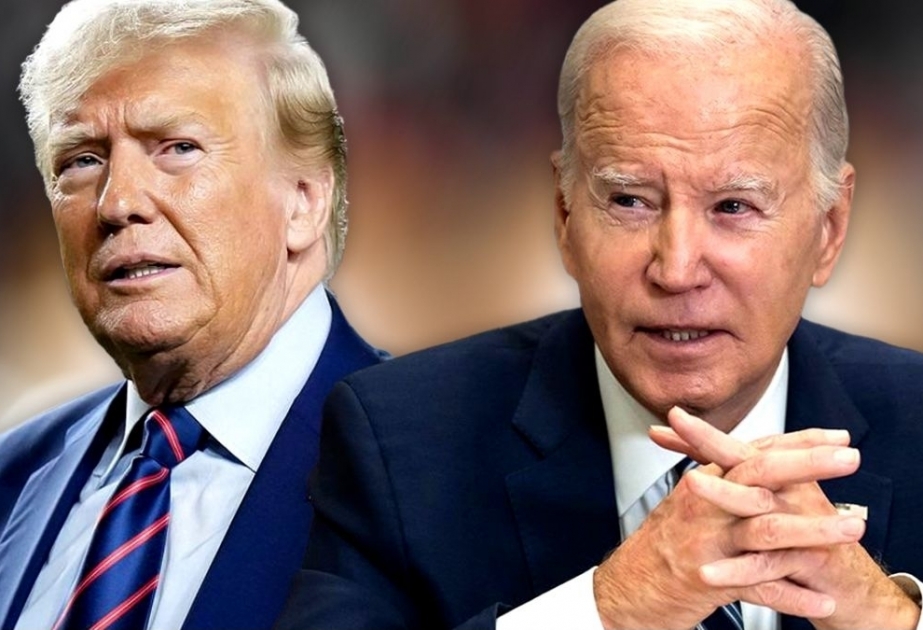 Obama, fearing Biden loss to Trump, is on the phone to strategize