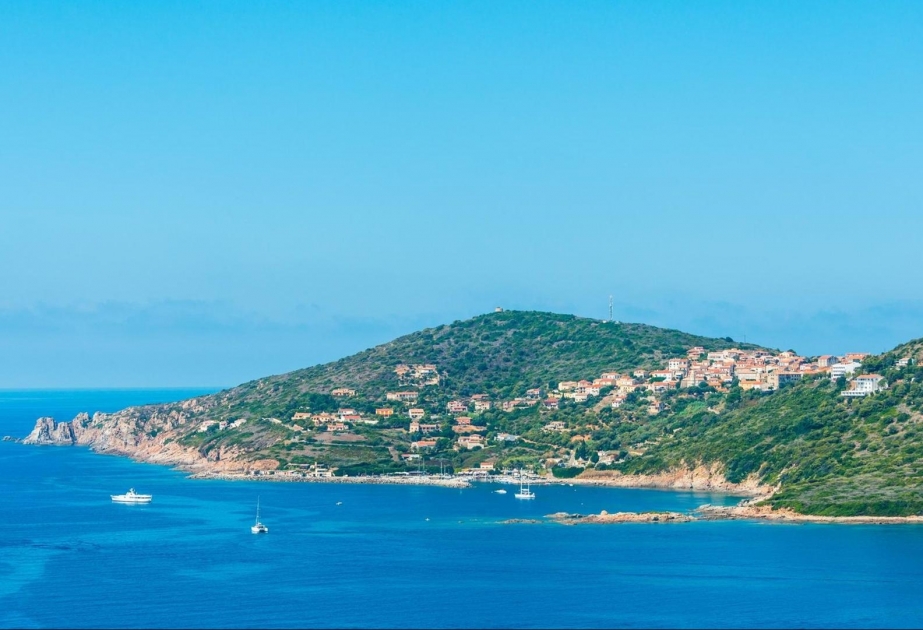 Korsika: Parlament in Ajaccio stimmt Text für Autonomie zu