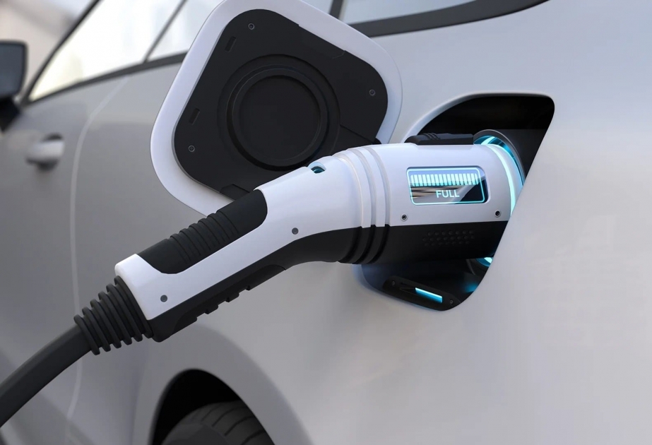 China’s CATL to cut its EV battery costs by up to 50% this year, heralding a price war