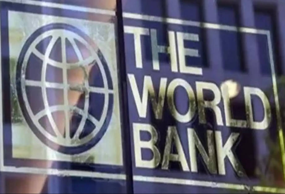 Weltbank unterstützt Kiew mit 1,5 Milliarden US-Dollar