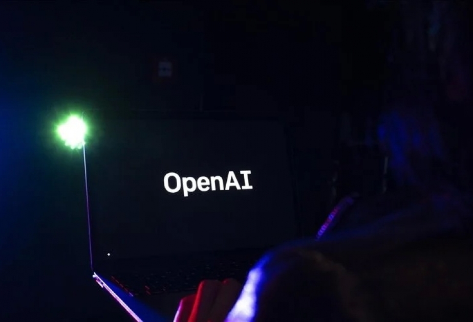 OpenAI reveals Voice Engine, emphasizing concerns over potential misuse