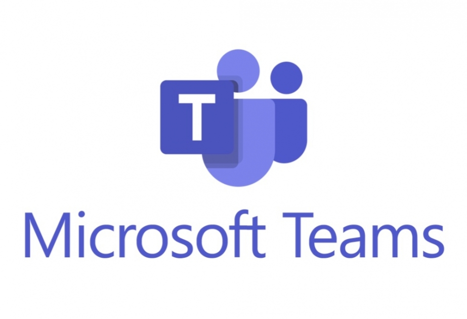 Microsoft Teams будет полностью отделена от Office