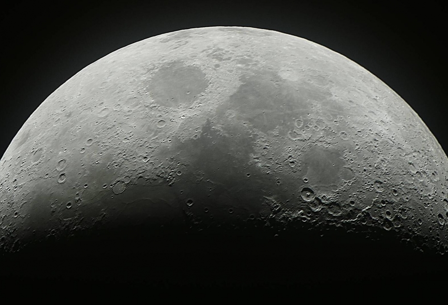 NASA soll Mondzeit festlegen