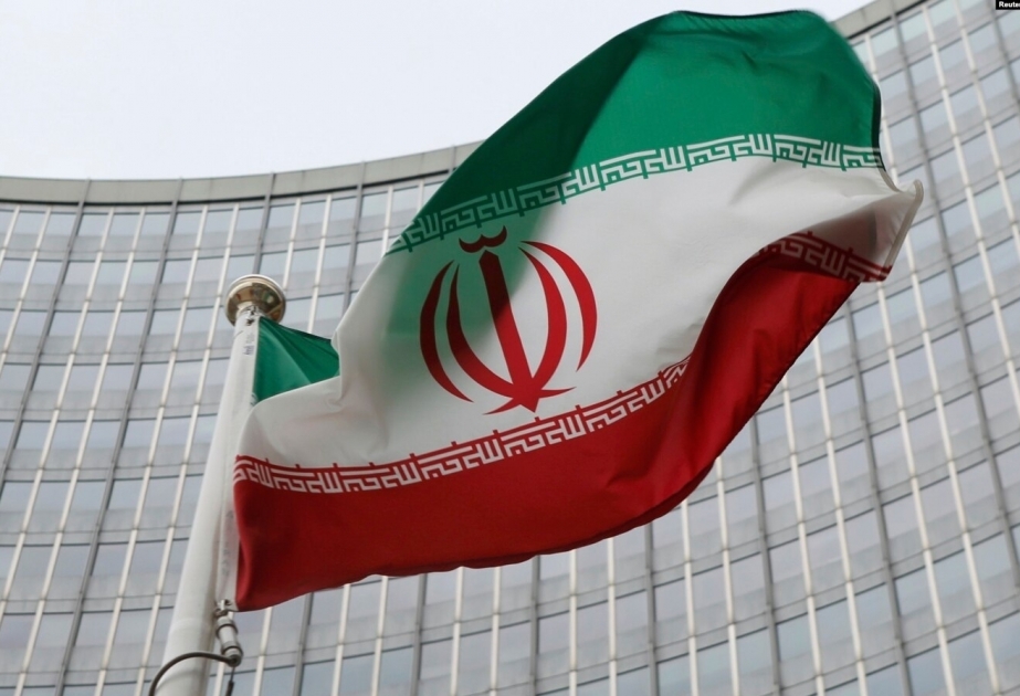 Иран заявил о завершении военной операции против Израиля