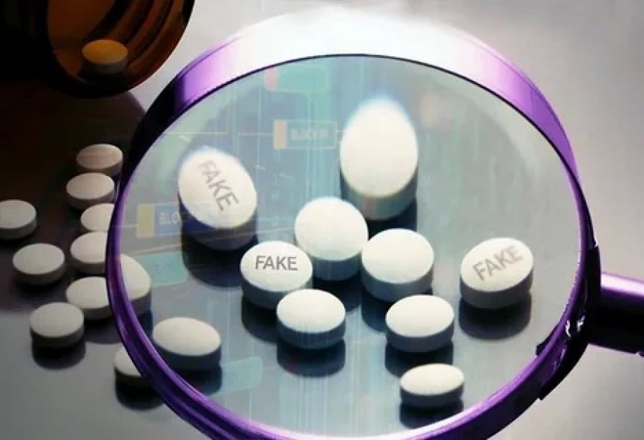 BrandShield заблокировала более 250 сайтов, продающих поддельные лекарства для похудения