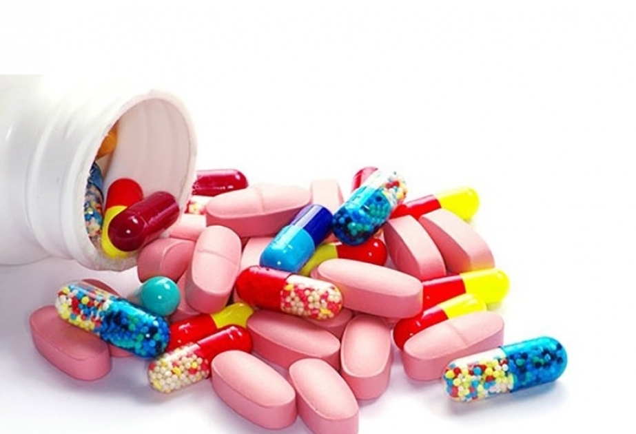 Antibiotics aren't effective for most lower tract respiratory infections