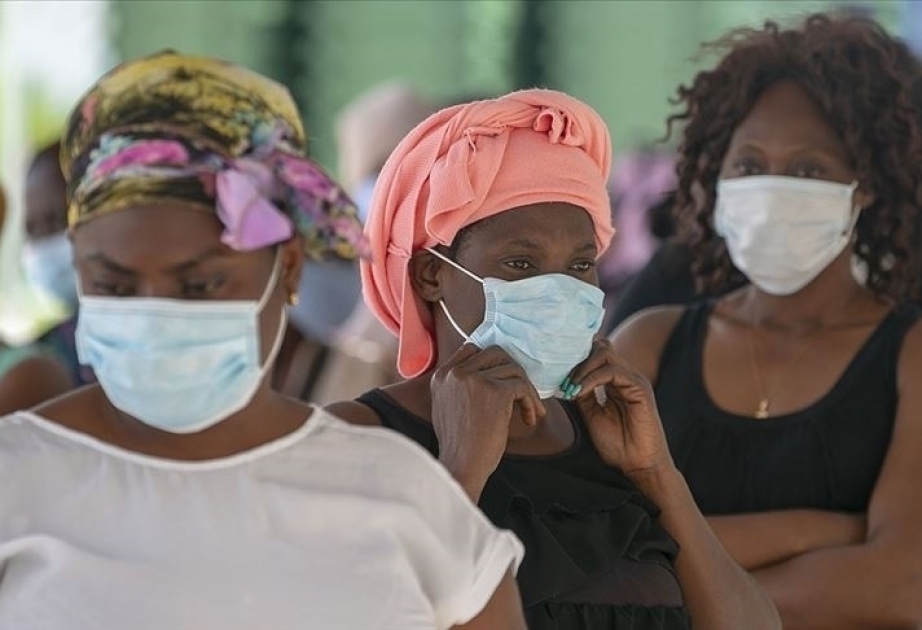 Une quarantaine de nouvelles épidémies enregistrées chaque année dans la sous-région ouest-africaine