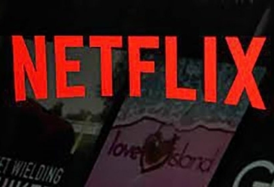 Netflix suma 9,3 millones de suscriptores y aplasta previsiones