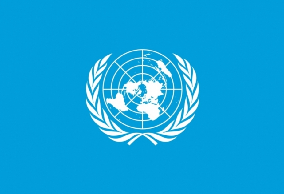 Soudan : l’ONU appelle à redoubler d’efforts pour ramener la paix