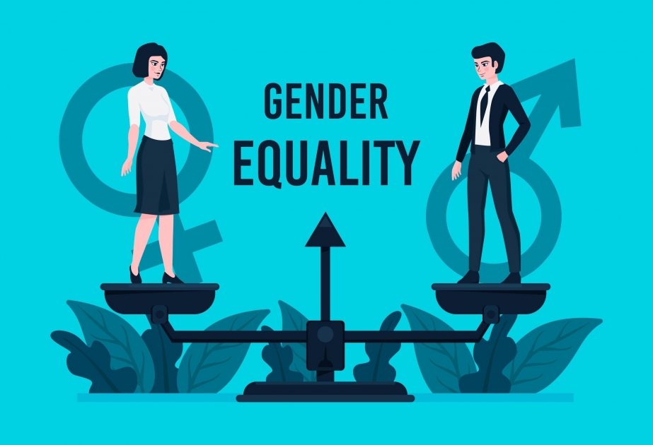 UNESCO is stepping up the evidence base for gender equality
