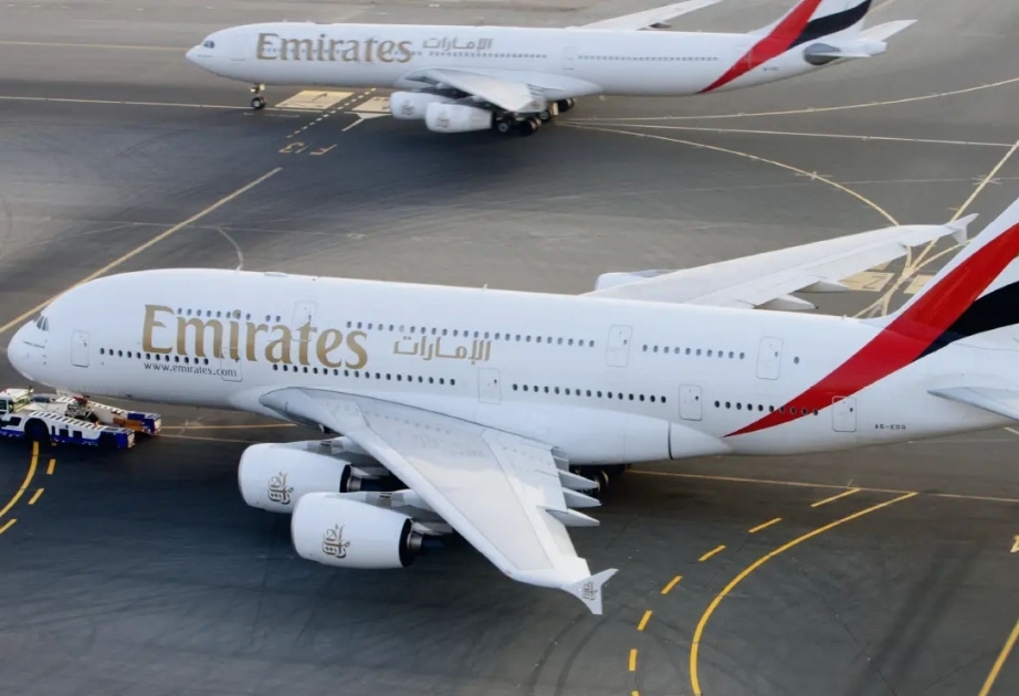 Emirates, FlyDubai flights back on schedule, but Indian carriers restricted in Dubai till Sunday