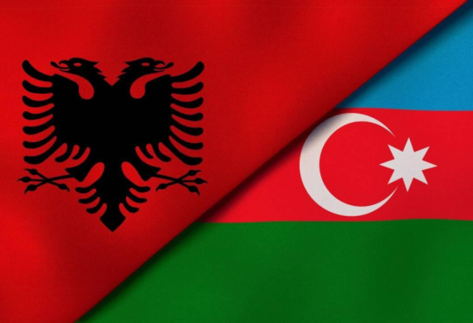 Azərbaycan ilə Albaniya arasında ümumvətəndaş pasportlara malik şəxslər üçün viza tələbi aradan qaldırılır
