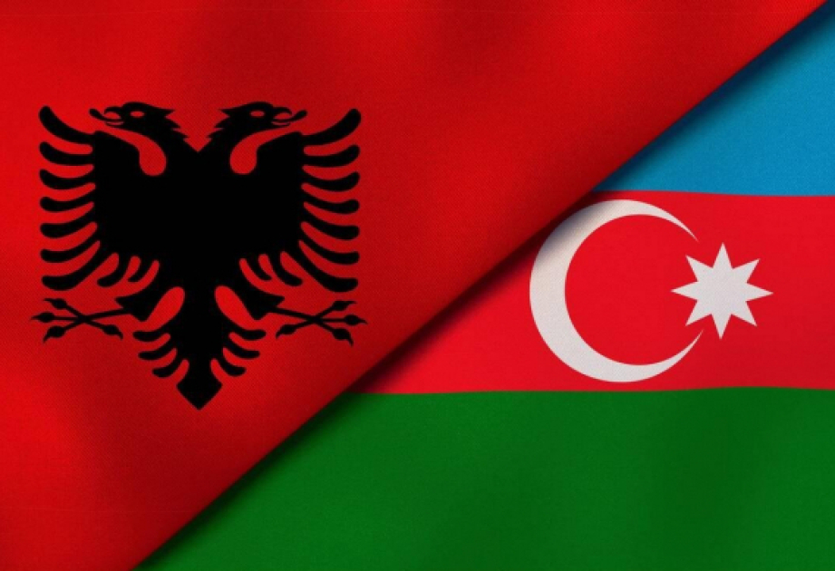 Между Азербайджаном и Албанией отменяется визовый режим для лиц, имеющих общегражданские паспорта