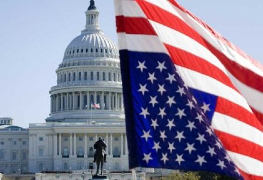 Senat ABŞ-ın Ukraynaya hərbi yardımını təsdiqləyib