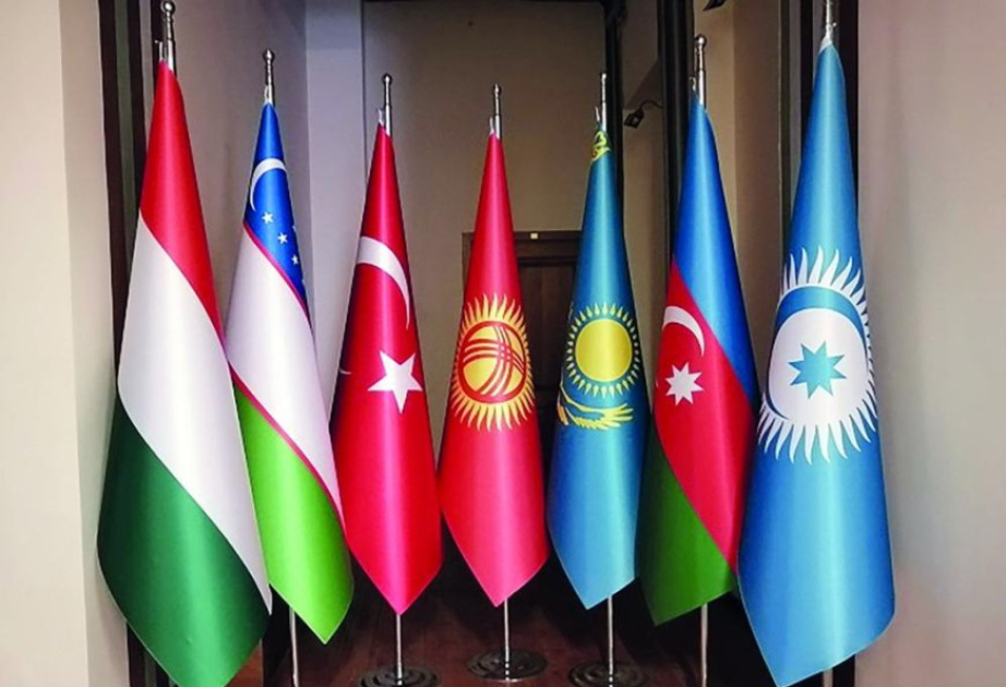 Азербайджано-кыргызские отношения вносят важный вклад в единство тюркского мира