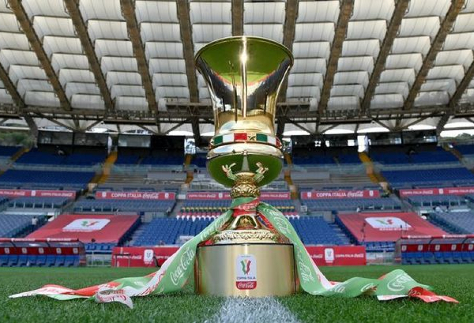 Аллегри прокомментировал выход «Ювентуса» в финал Кубка Италии
