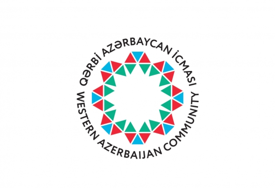La Comunidad de Azerbaiyán Occidental emitió una declaración sobre los próximos informes por países del Departamento de Estado de EE.UU. en materia de derechos humanos