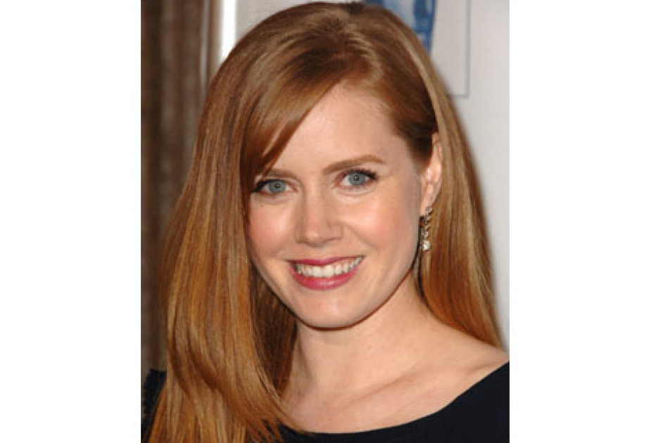 Amy Adams to star in drama ‘At the Sea’ from ‘Pieces Of A Woman’ filmmakers Kornel Mundruczó & Kata Wéber