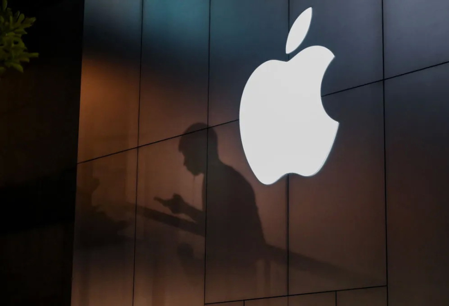 Бывший хакер и сотрудник Apple запустили стартап для защиты iPhone и Mac