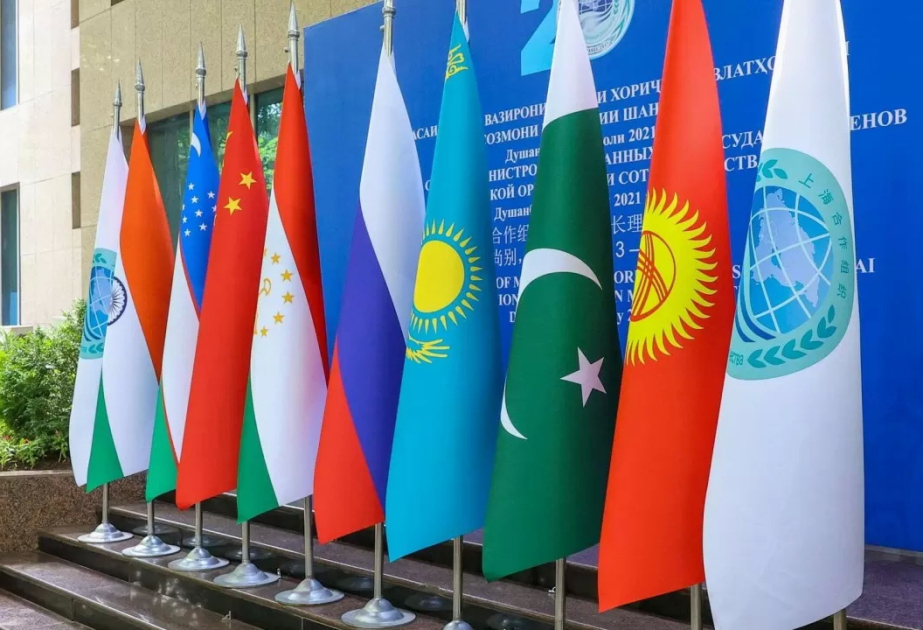 Meeting of SCO defense ministers to start in Astana today