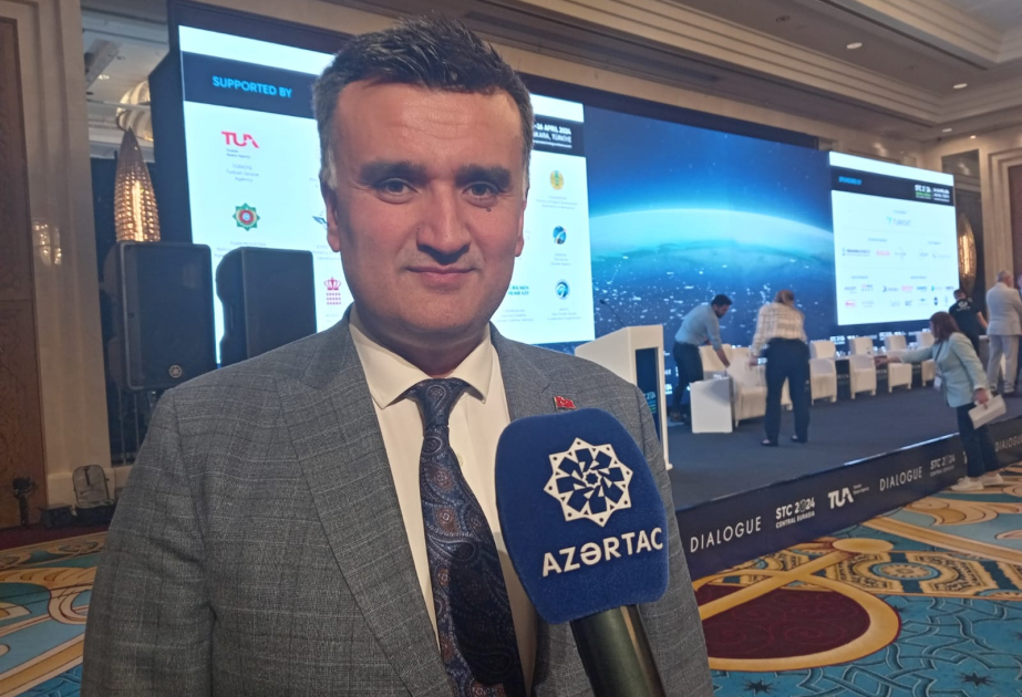 Турция стремится внести вклад в продуктивность COP29 в Азербайджане – замминистра