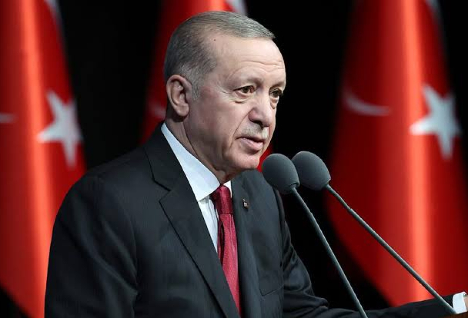 الرئيس التركي رجب طيب أردوغان يؤجل زيارته إلى الولايات المتحدة