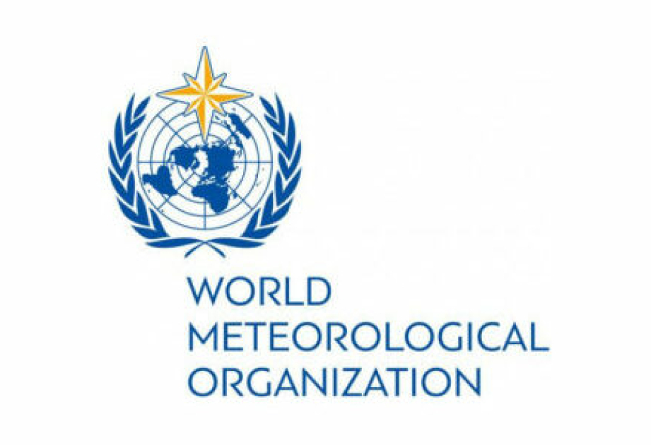 世界气象组织：亚洲和非洲大部分地区正受极端天气影响