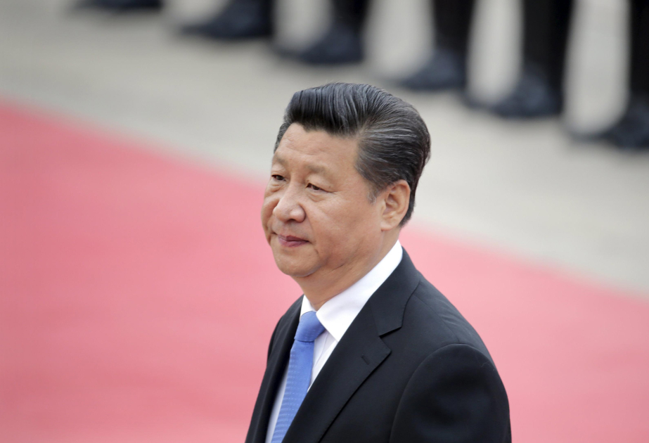 China's Xi to visit France, Serbia and Hungary, aims to boost EU ties