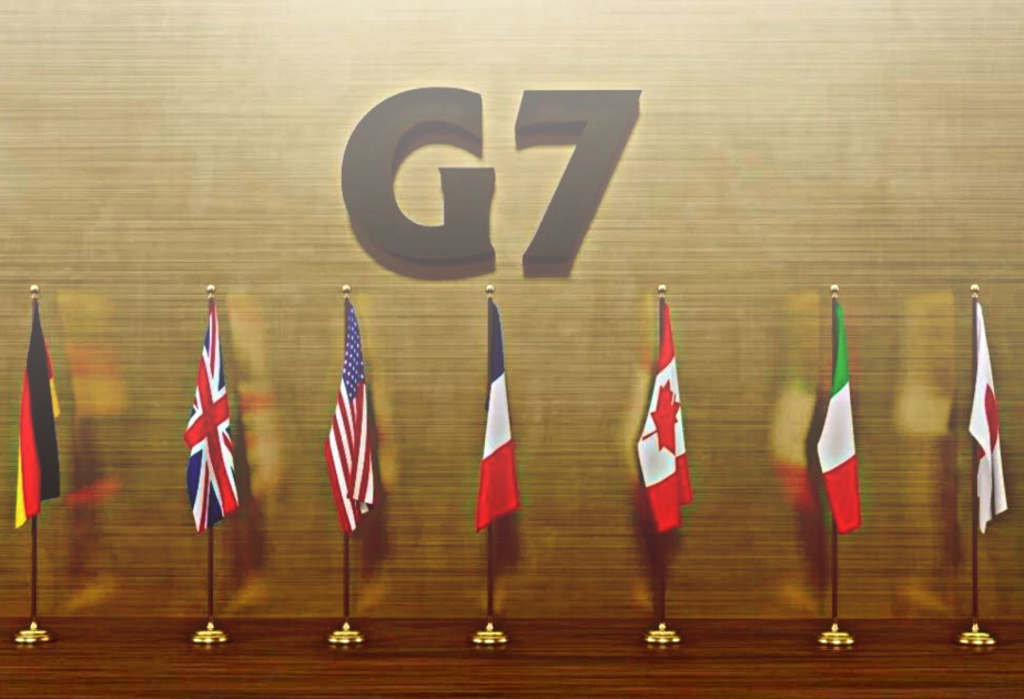 Les pays du G7 vont s'engager à éliminer progressivement le charbon à partir de 2030