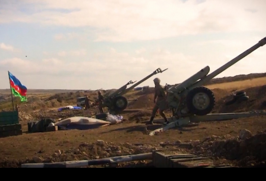 Летопись Отечественной войны: 24 октября