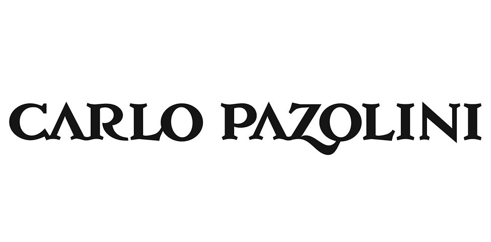 Pazolini Интернет Магазин Официальный Сайт Россия