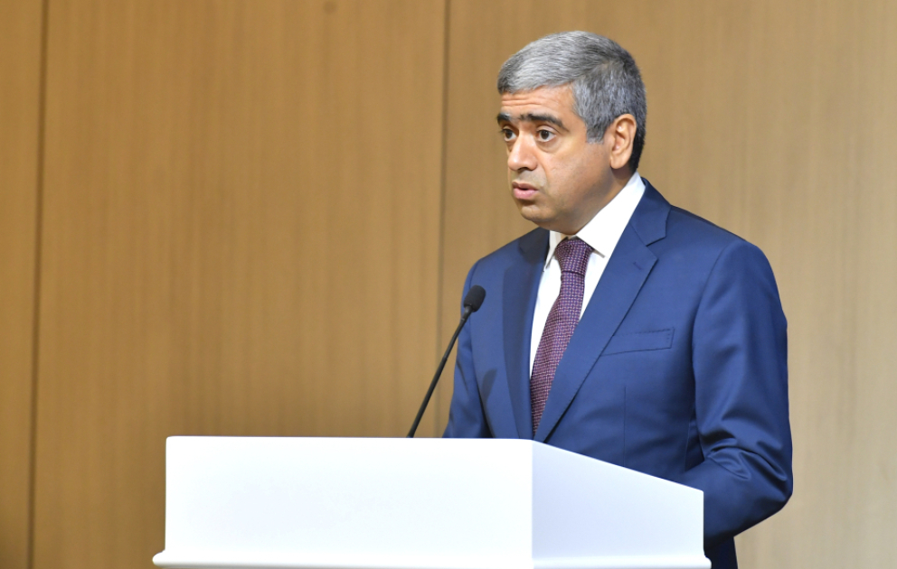 Министр: Пять крупных пакетов социальных реформ охватили 4 млн граждан ВИДЕО