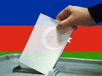 Картинки по запросу vybory azerbaycan