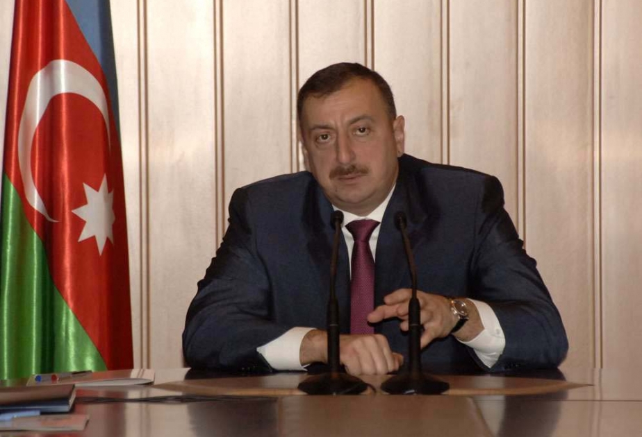 BLOKADA ŞƏRAİTİNDƏ OLAN NAXÇIVAN YAŞAYIR VƏ SÜRƏTLƏ İNKİŞAF EDİR AZƏRBAYCAN PREZİDENTİ İLHAM ƏLİYEVİN NAXÇIVAN MUXTAR RESPUBLİKASINA SƏFƏRİ AZƏRBAYCAN PREZİDENTİ İLHAM ƏLİYEVİN SƏDRLİYİ İLƏ NAXÇIVAN MUXTAR RESPUBLİKASI ALİ MƏCLİSİNDƏ MÜŞAVİRƏ